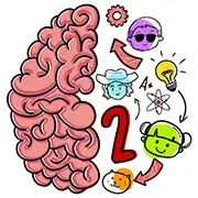 Brain Test2