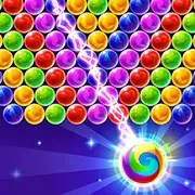 Bubble Pop