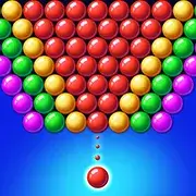 Bubbles