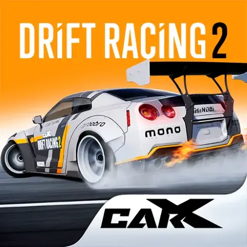 Car Drifter