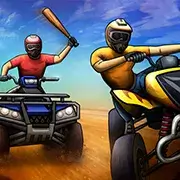 Moto Racing