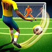 Penalty Shooters2