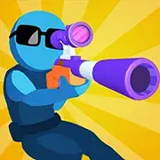 Shoot Z
