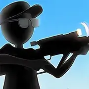 Sniper Shooter2