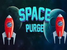 Space Purge