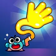 Swingo