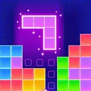 Tetra Blocks