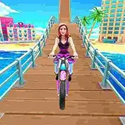 Uphill Rush12