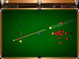snookerclub